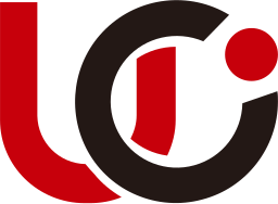 Ucloudlink Group Inc - ADR Logo