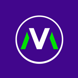 VerifyMe Inc Logo