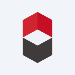Wimi Hologram Cloud Inc - ADR Logo