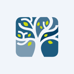 Windtree Therapeutics Inc Logo