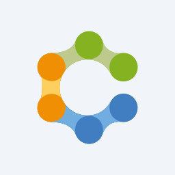 Zhongchao Inc - Ordinary Shares - Class A Logo