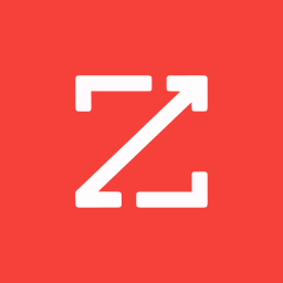 ZoomInfo Technologies Logo