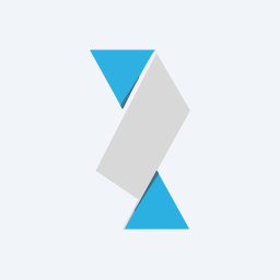 Zentalis Pharmaceuticals Inc Logo