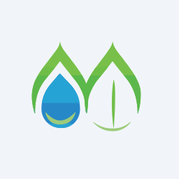 Montrose Environmental Group Logo