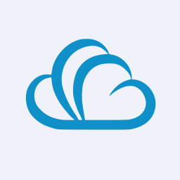 Crexendo Inc Logo