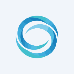 Ontrak Inc Logo