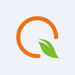 Quhuo Ltd - ADR Logo