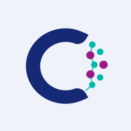 Carbios SA Logo