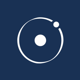 ITM Power Logo