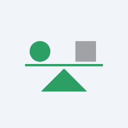 Judges Scientific Logo