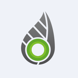 PowerCell Sweden Logo