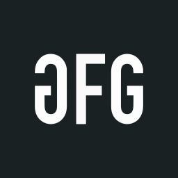 Global Fashion Group Logo
