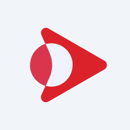 Adicet Bio Inc Logo