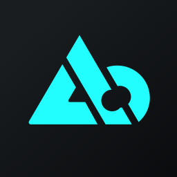 American Outdoor Brands Inc Logo