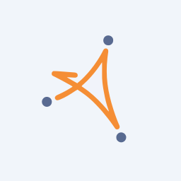 Athira Pharma Inc Logo