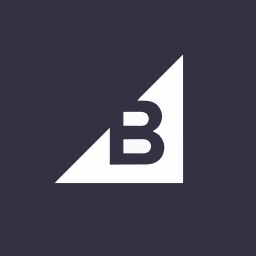 Commerce.com Logo