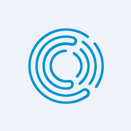Compass Pathways Plc - ADR Logo