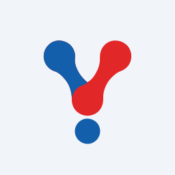 Dyne Therapeutics Inc Logo