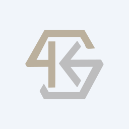 Skillful Craftsman Education Technology Ltd Logo