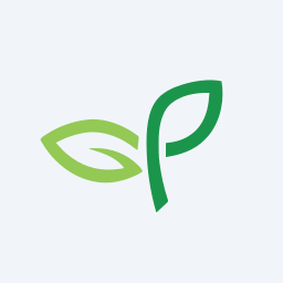 GreenPower Motor Company Inc Logo
