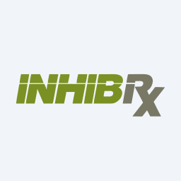 Inhibrx Inc Logo