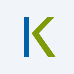 Kintara Therapeutics Inc Logo