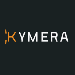 Kymera Therapeutics Inc Logo