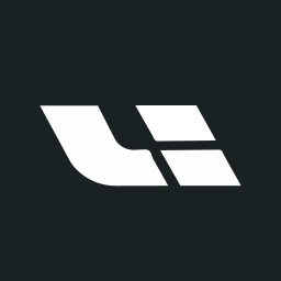 Li Auto Inc - ADR Logo