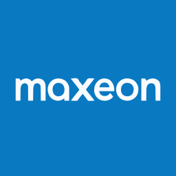 Maxeon Solar Technologies Ltd Logo