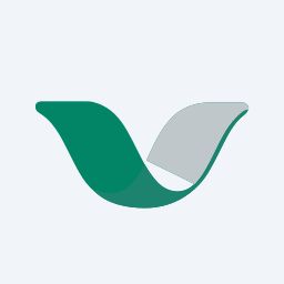 Medicenna Therapeutics Corp Logo