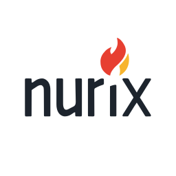 Nurix Therapeutics Inc Logo