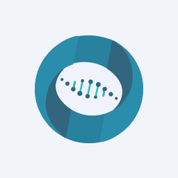 Qualigen Therapeutics Inc Logo
