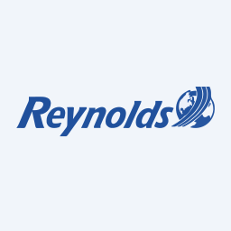 Reynolds Consumer Products Inc Logo