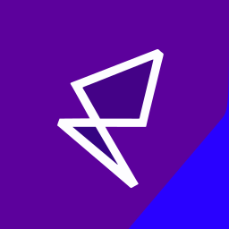Relay Therapeutics Inc Logo