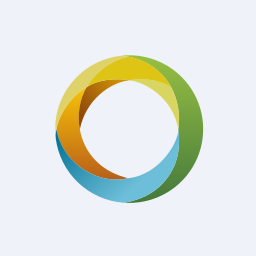 StepStone Group Logo