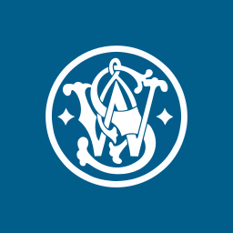 Smith & Wesson Brands Inc Logo