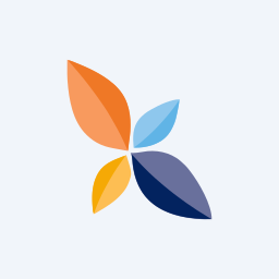 VYNE Therapeutics Inc Logo
