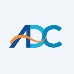 Adc Therapeutics SA Logo