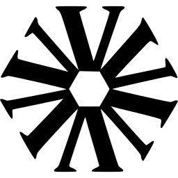 AllianzGI Artificial Intelligence & Technology Opportunities Fund Logo