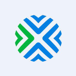 Avient Corp Logo