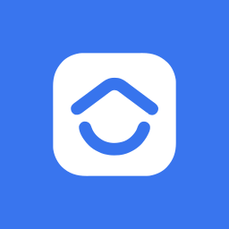 KE Holdings Inc - ADR Logo