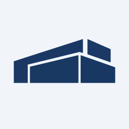 Broadstone Net Lease Inc. Logo