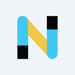 Netstreit Corp Logo
