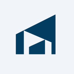 Postal Realty Trust Inc. Logo