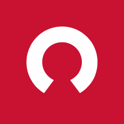Rocket Companies Inc Logo