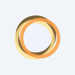 SelectQuote Inc Logo