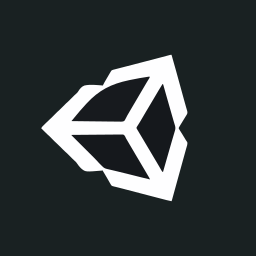 Unity Software Logo