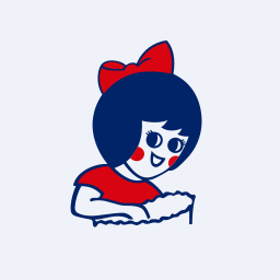 Utz Brands Inc Logo
