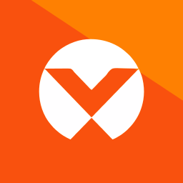 Vertiv Holdings Co Logo