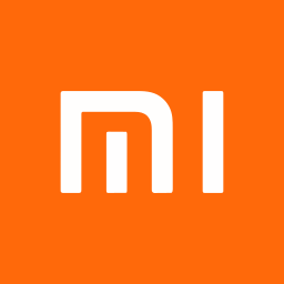 Xiaomi Logo